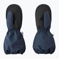 Reima Nouto children's winter gloves navy 2