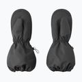 Children's winter gloves Reima Nouto black 2