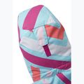 Reima Kiiruna children's ski jacket blue 5100084B-7097 6