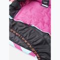 Reima Kiiruna children's ski jacket blue 5100084B-7097 9