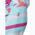 Reima Kiiruna children's ski jacket blue 5100084B-7097 10