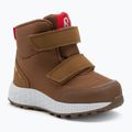 Reima Ehdi children's trekking boots