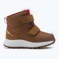 Reima Ehdi children's trekking boots 2