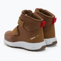 Reima Ehdi children's trekking boots 3