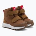 Reima Ehdi children's trekking boots 4