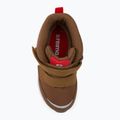 Reima Ehdi children's trekking boots 6