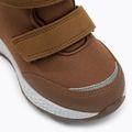 Reima Ehdi children's trekking boots 7