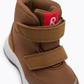 Reima Ehdi children's trekking boots 8