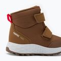 Reima Ehdi children's trekking boots 9