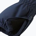 Children's winter gloves Reima Tassu navy 3