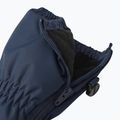 Children's winter gloves Reima Tassu navy 4