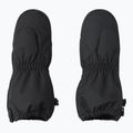 Children's winter gloves Reima Tassu black 2