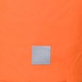 Reima Luusua children's ski jacket orange-blue 5100087A-1470 6