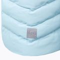 Reima Luppo children's ski jacket blue 5100090A-7090 5