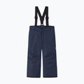 Reima Proxima children's ski pants