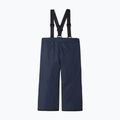 Reima Proxima children's ski pants 2