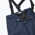 Reima Proxima children's ski pants 3