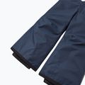 Reima Proxima children's ski pants 4