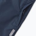 Reima Proxima children's ski pants 5