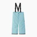 Reima Proxima children's ski trousers blue 5100099A-7090