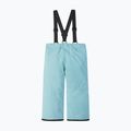 Reima Proxima children's ski trousers blue 5100099A-7090 2