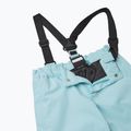 Reima Proxima children's ski trousers blue 5100099A-7090 3