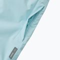 Reima Proxima children's ski trousers blue 5100099A-7090 5