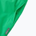 Reima Proxima children's ski trousers green 5100099A-8250 5