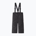Reima Proxima children's ski pants