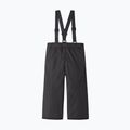 Reima Proxima children's ski pants 2