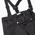 Reima Proxima children's ski pants 3