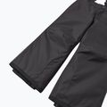 Reima Proxima children's ski pants 4