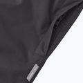 Reima Proxima children's ski pants 5