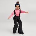 Reima Proxima children's ski pants 7