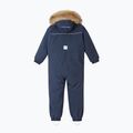 Children's suit Reima Stavanger navy 2