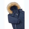 Children's suit Reima Stavanger navy 3