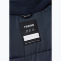 Children's suit Reima Stavanger navy 5