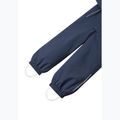 Children's suit Reima Stavanger navy 9