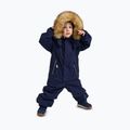 Children's suit Reima Stavanger navy 11