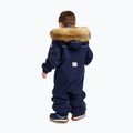 Children's suit Reima Stavanger navy 12