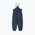 Children's trousers Reima Juoni navy