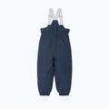 Children's trousers Reima Juoni navy 2