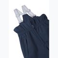 Children's trousers Reima Juoni navy 3