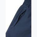 Children's trousers Reima Juoni navy 4