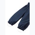 Children's trousers Reima Juoni navy 5