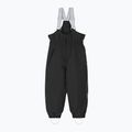 Children's trousers Reima Juoni black