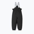 Children's trousers Reima Juoni black 2