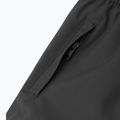 Children's trousers Reima Juoni black 4