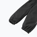Children's trousers Reima Juoni black 5