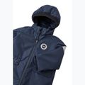 Children's softshell suit Reima Marte Mid navy 3